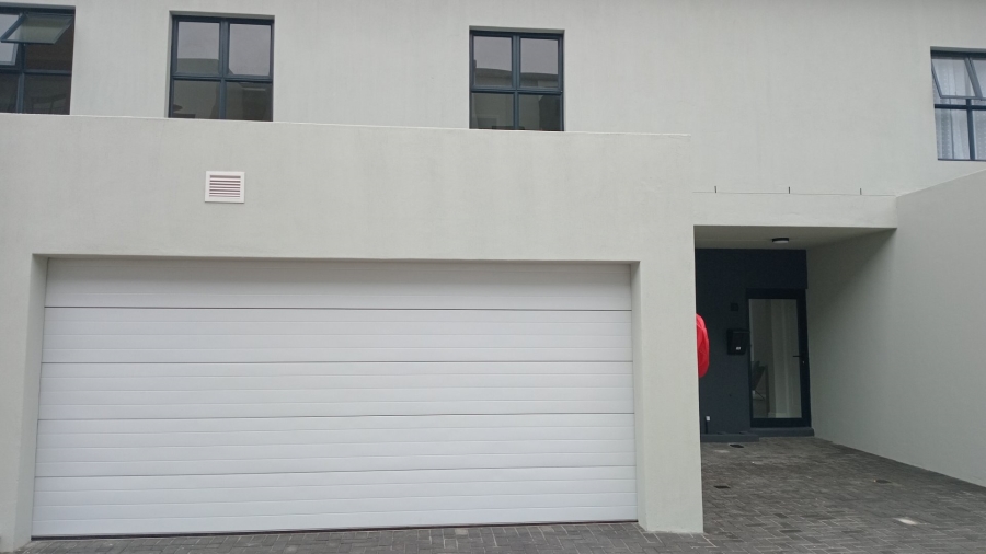 3 Bedroom Property for Sale in Sandown Western Cape